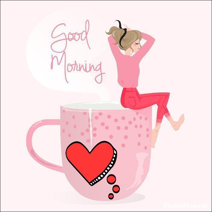 today-special-good-morning-images today-special-good-morning-images
