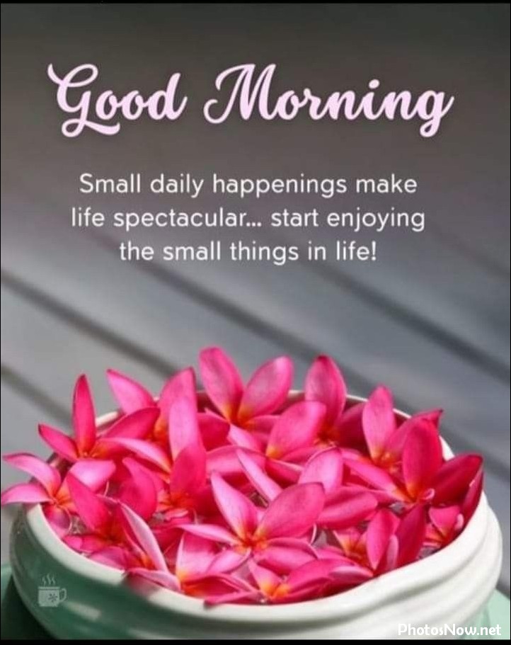 today-special-good-morning-images today-special-good-morning-images