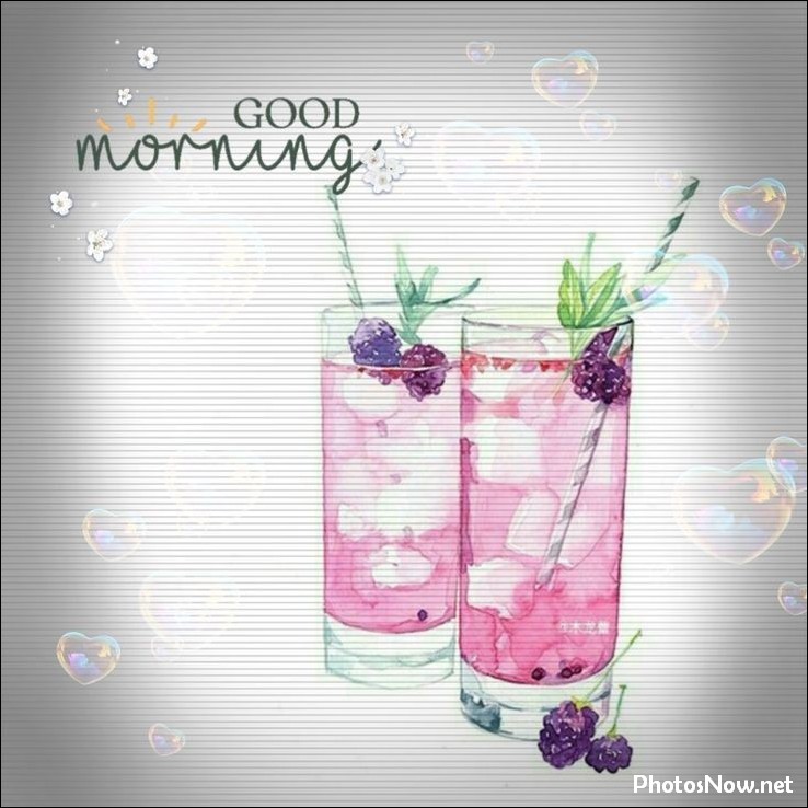 today-special-good-morning-images today-special-good-morning-images