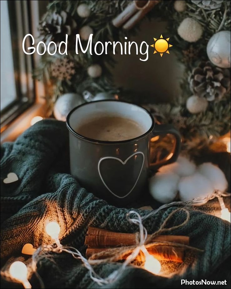 today-special-good-morning-images today-special-good-morning-images