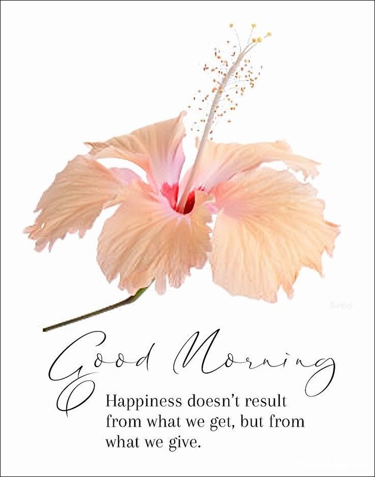 today-special-good-morning-images today-special-good-morning-images