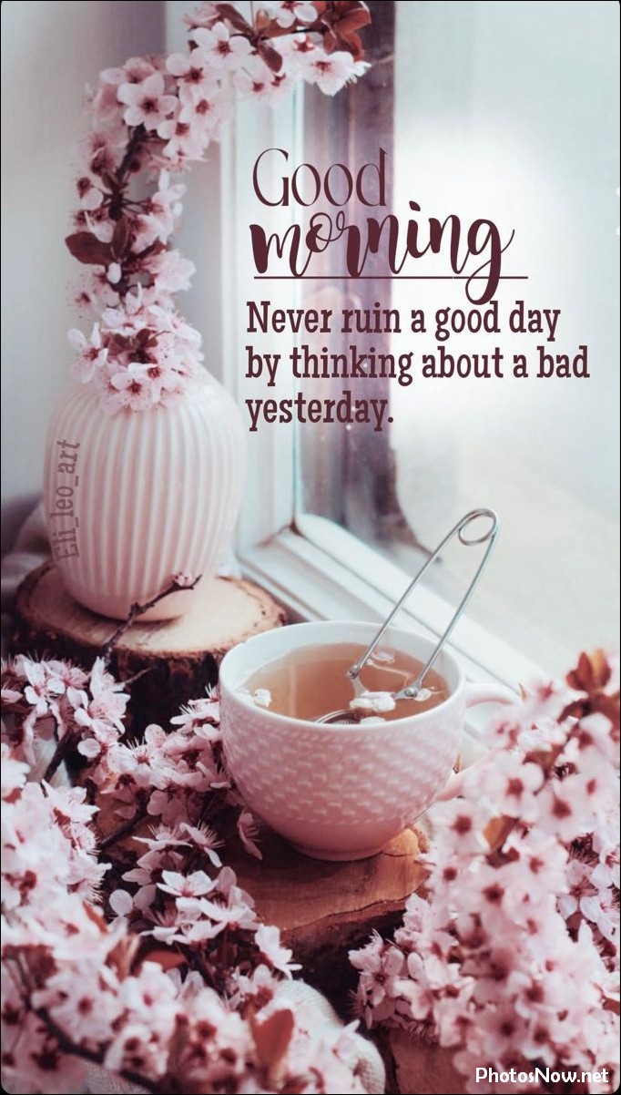 today-special-good-morning-images today-special-good-morning-images
