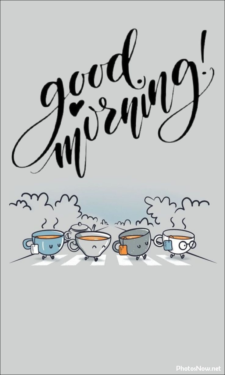 today-special-good-morning-images today-special-good-morning-images