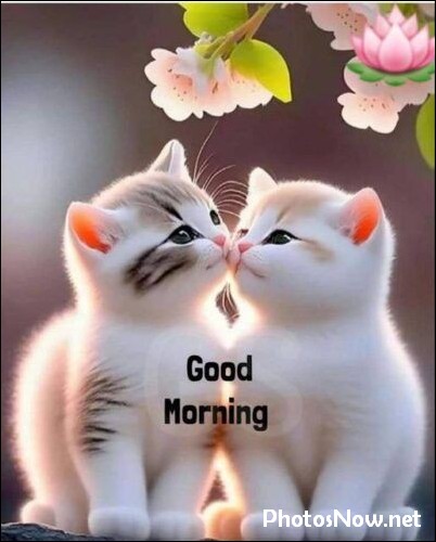 today-special-good-morning-images today-special-good-morning-images