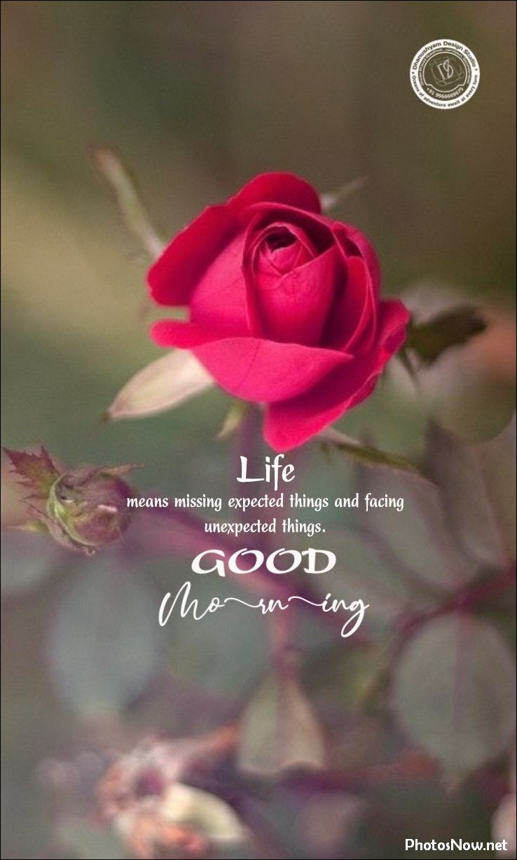 today-special-good-morning-images today-special-good-morning-images