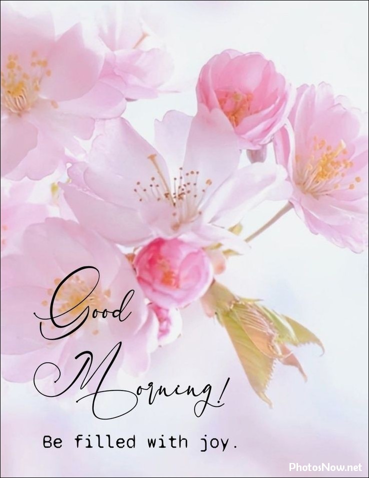 today-special-good-morning-images today-special-good-morning-images