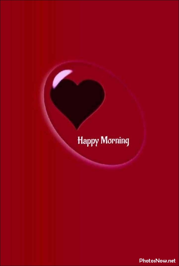 today-special-good-morning-images today-special-good-morning-images