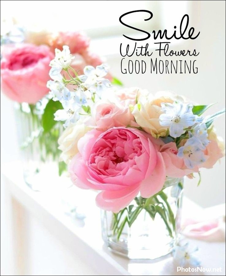 today-special-good-morning-images today-special-good-morning-images