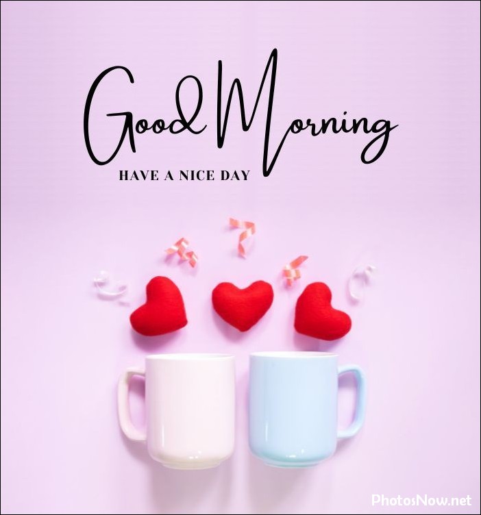 today-special-good-morning-images today-special-good-morning-images