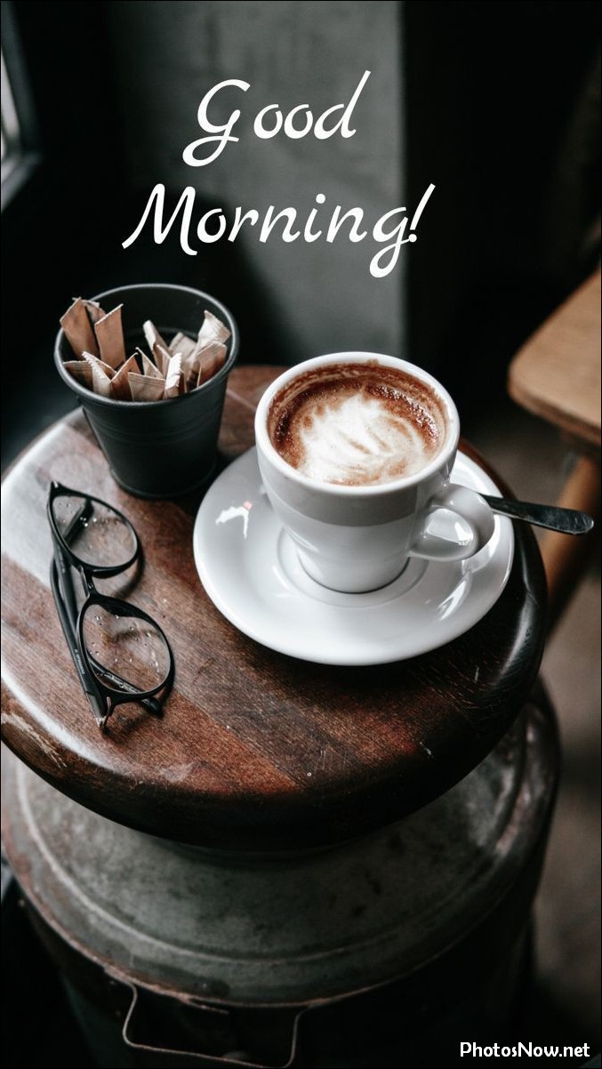 today-special-good-morning-images today-special-good-morning-images