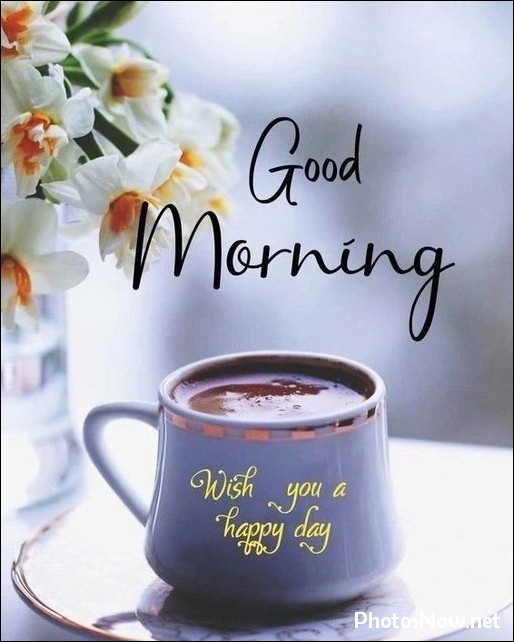 today-special-good-morning-images today-special-good-morning-images