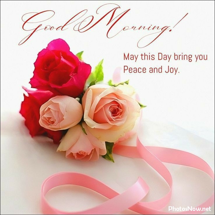 today-special-good-morning-images today-special-good-morning-images