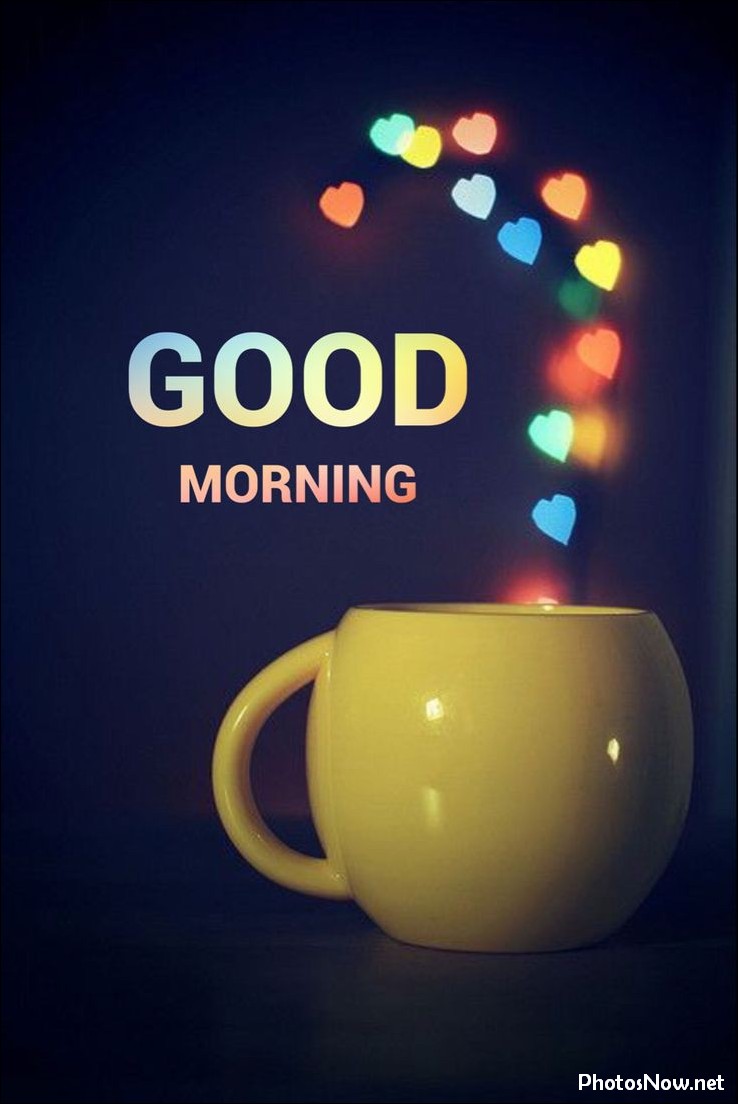 today-special-good-morning-images today-special-good-morning-images