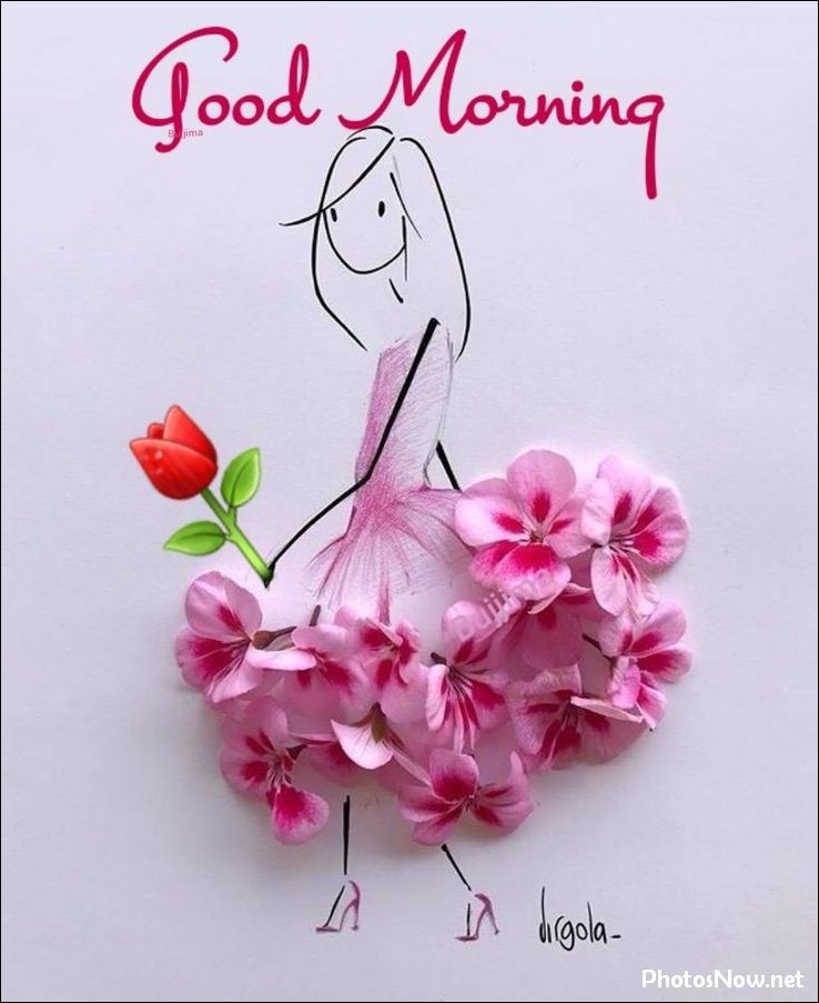 today-special-good-morning-images love-good-morning-images