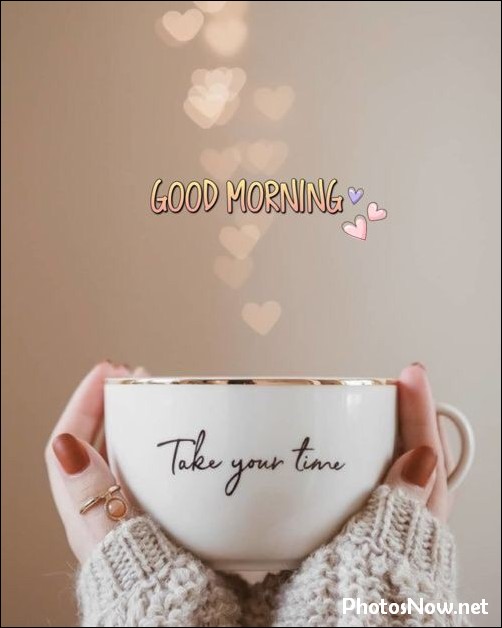 today-special-good-morning-images today-special-good-morning-images