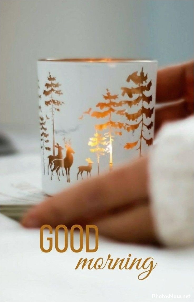 today-special-good-morning-images today-special-good-morning-images