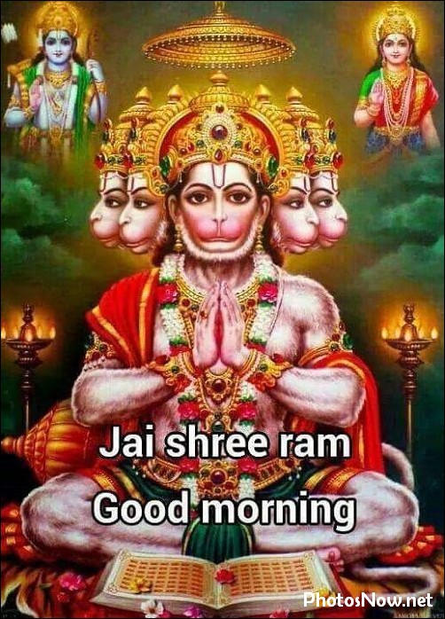 today-special-good-morning-images today-special-good-morning-images