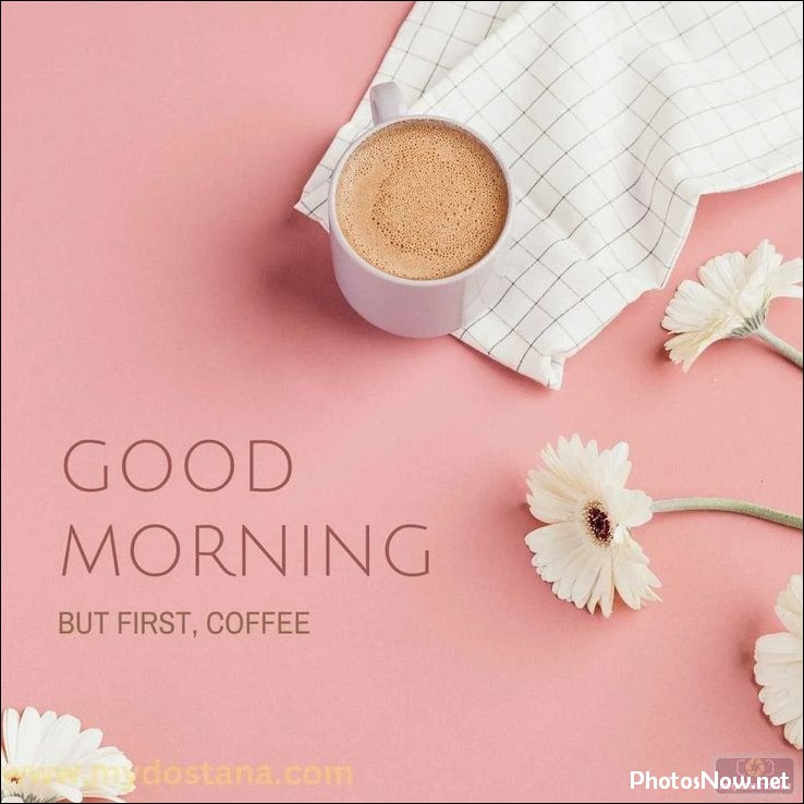 today-special-good-morning-images today-special-good-morning-images
