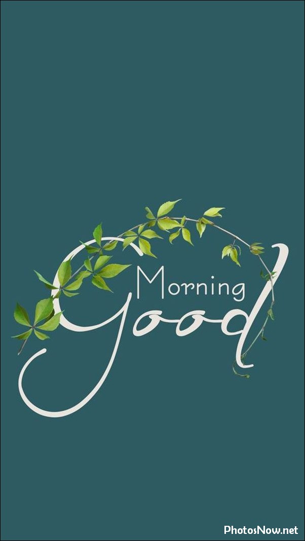 today-special-good-morning-images today-special-good-morning-images