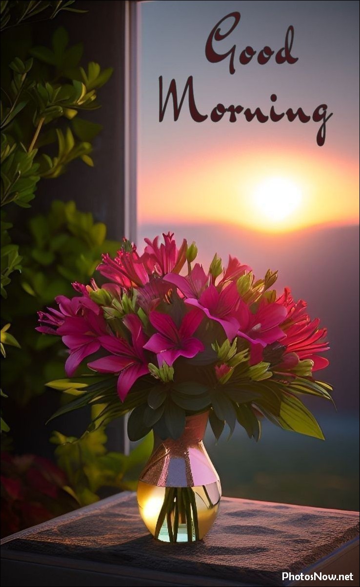 today-special-good-morning-images today-special-good-morning-images