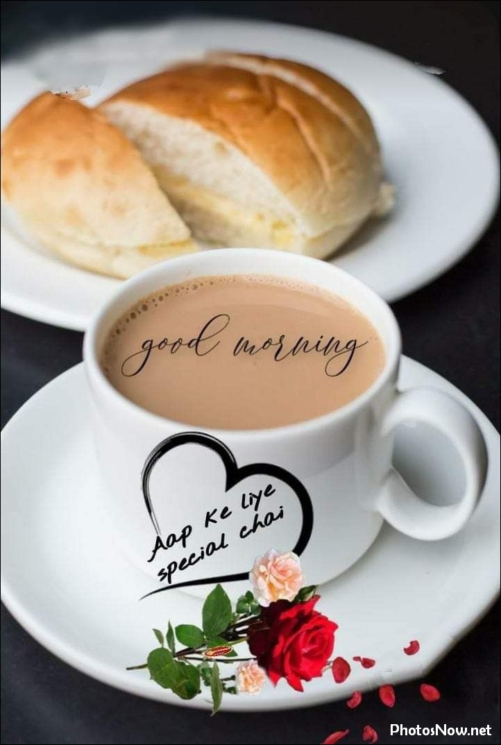 today-special-good-morning-images love-good-morning-images