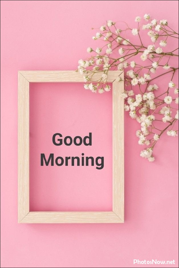 today-special-good-morning-images today-special-good-morning-images