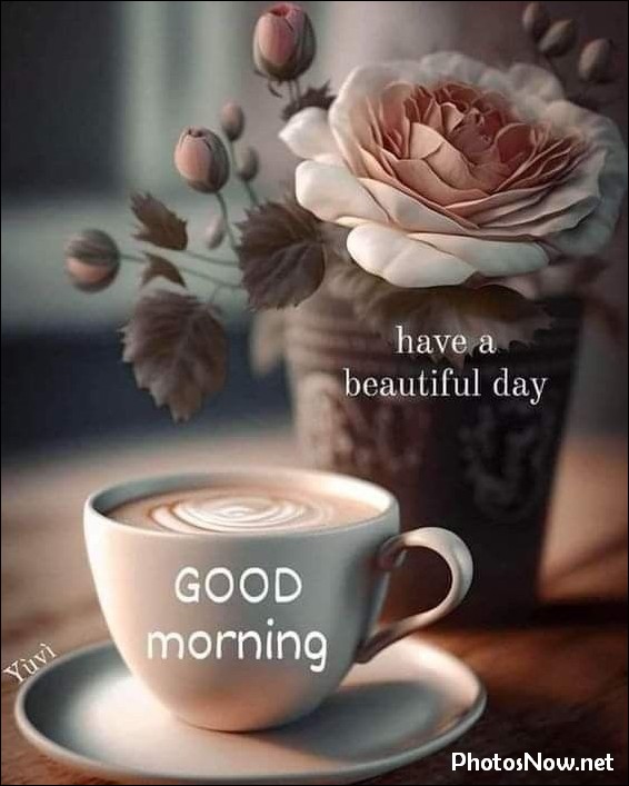today-special-good-morning-images today-special-good-morning-images