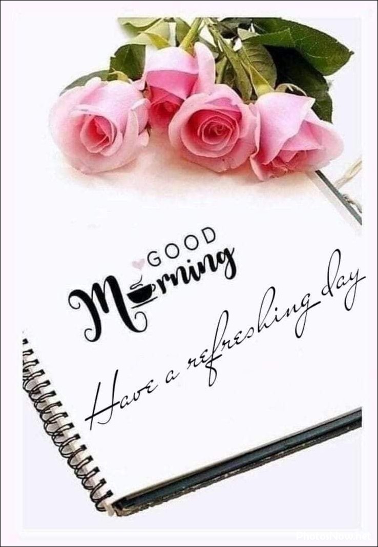 today-special-good-morning-images today-special-good-morning-images