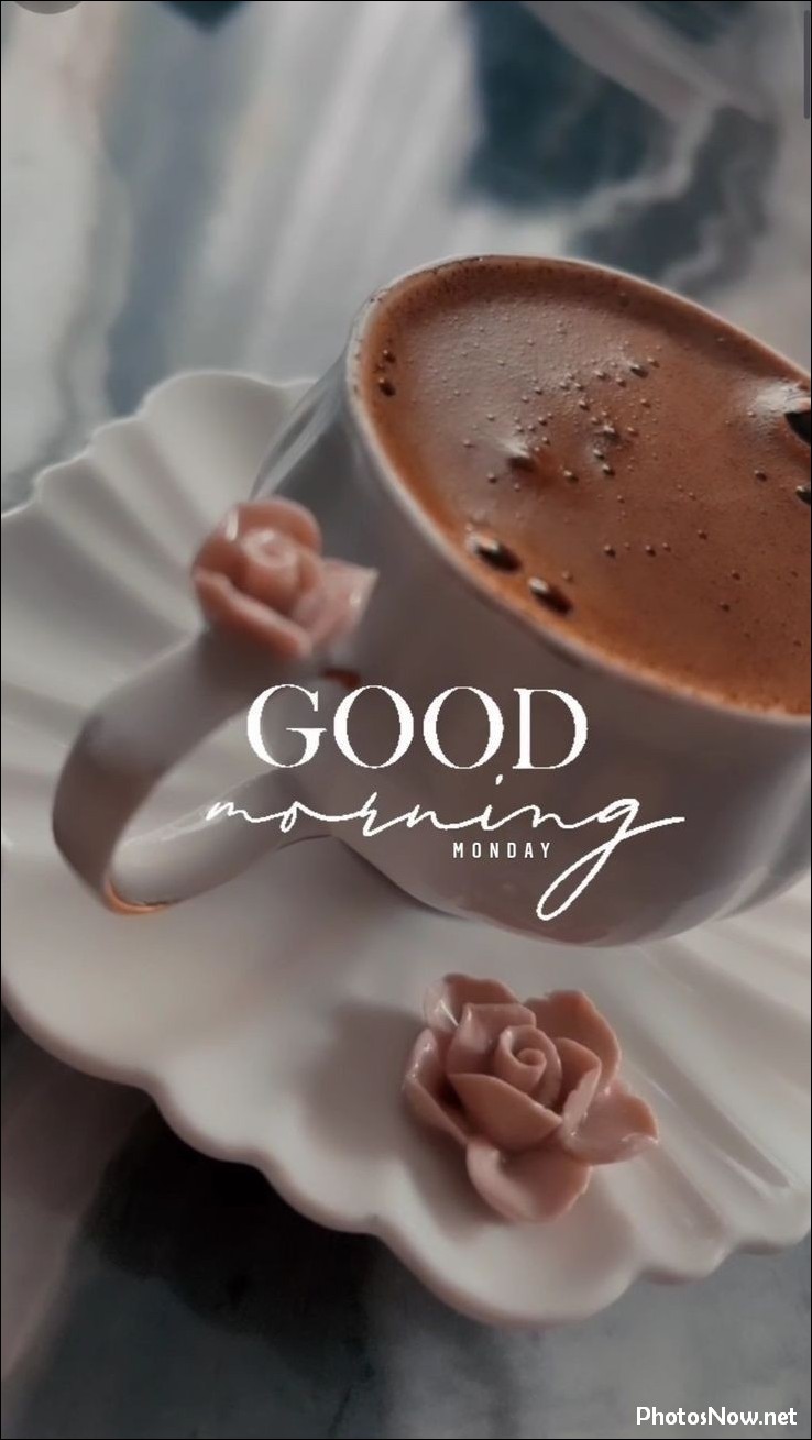 today-special-good-morning-images today-special-good-morning-images