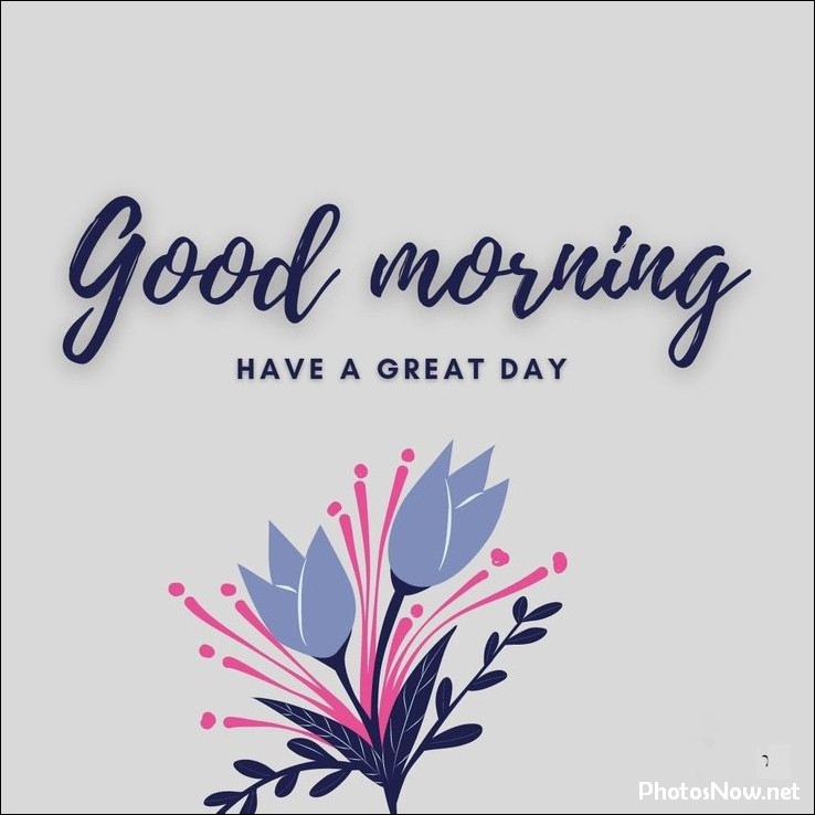 today-special-good-morning-images today-special-good-morning-images
