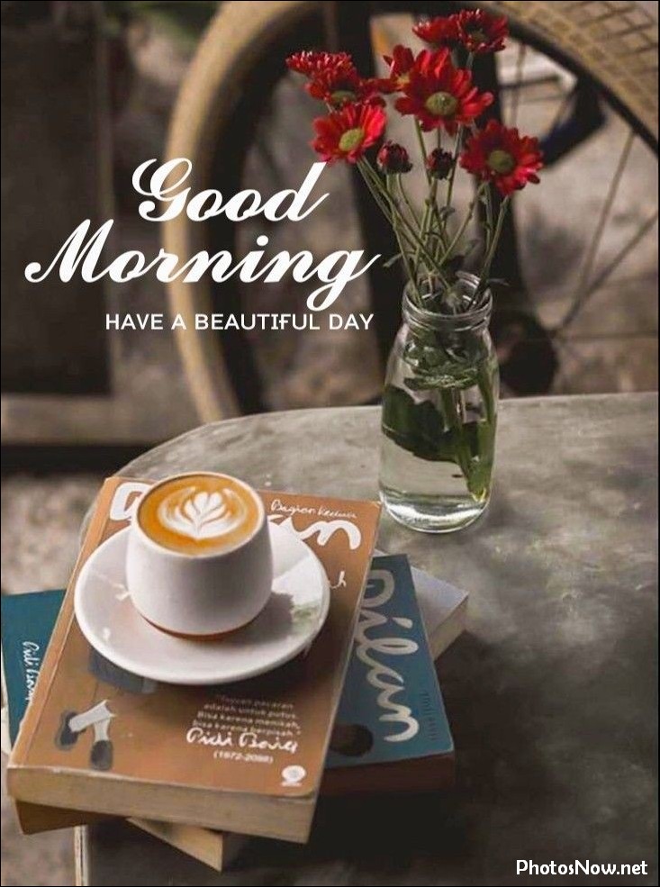 today-special-good-morning-images today-special-good-morning-images