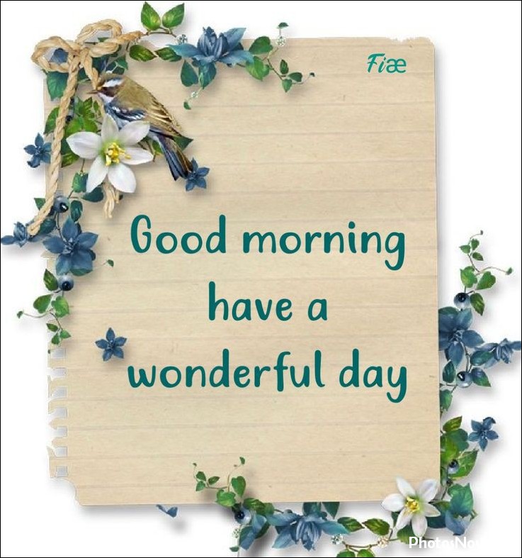 today-special-good-morning-images today-special-good-morning-images
