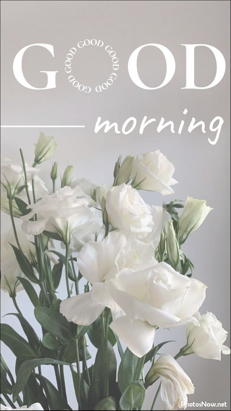 today-special-good-morning-images today-special-good-morning-images