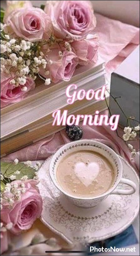 today-special-good-morning-images today-special-good-morning-images