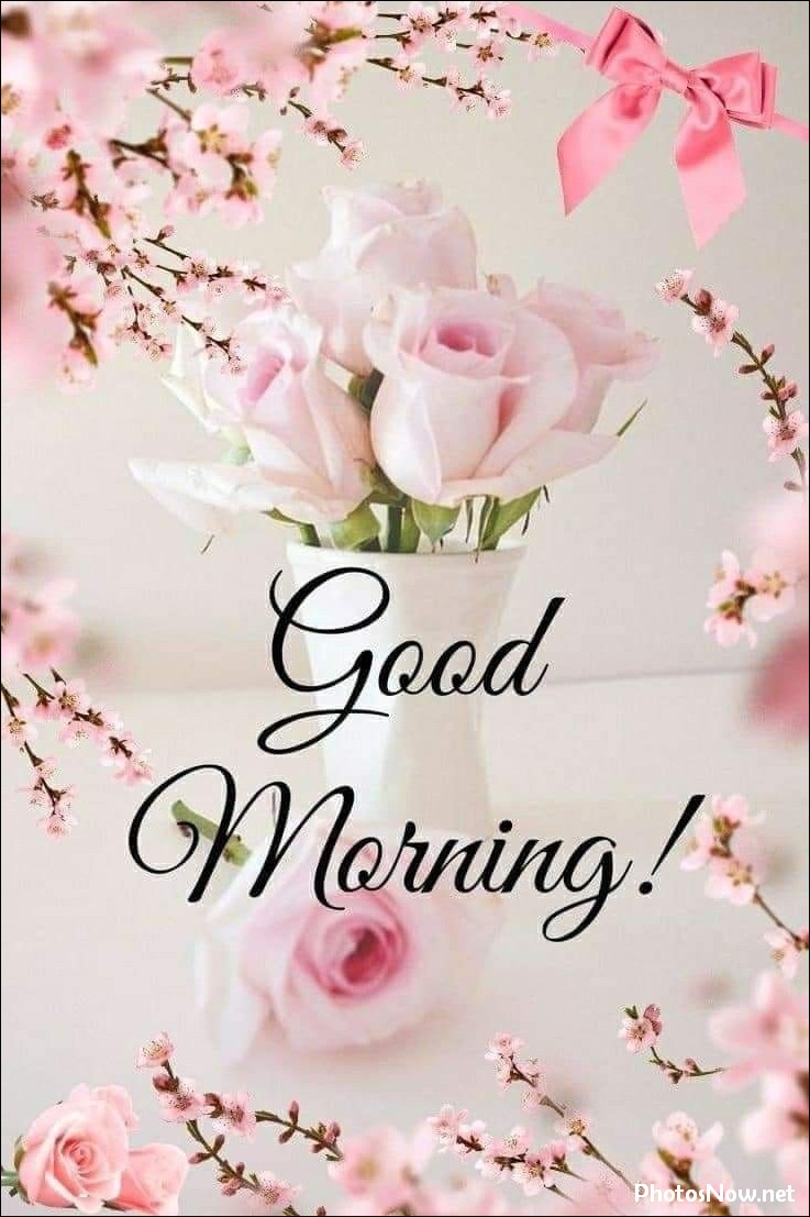 today-special-good-morning-images today-special-good-morning-images