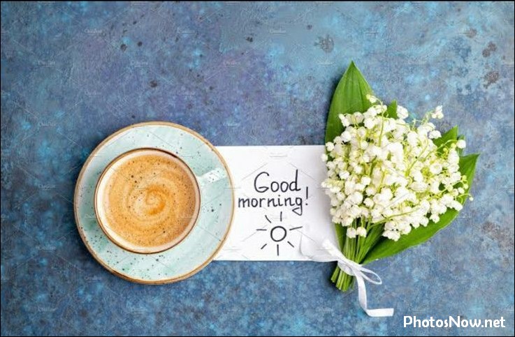 today-special-good-morning-images today-special-good-morning-images