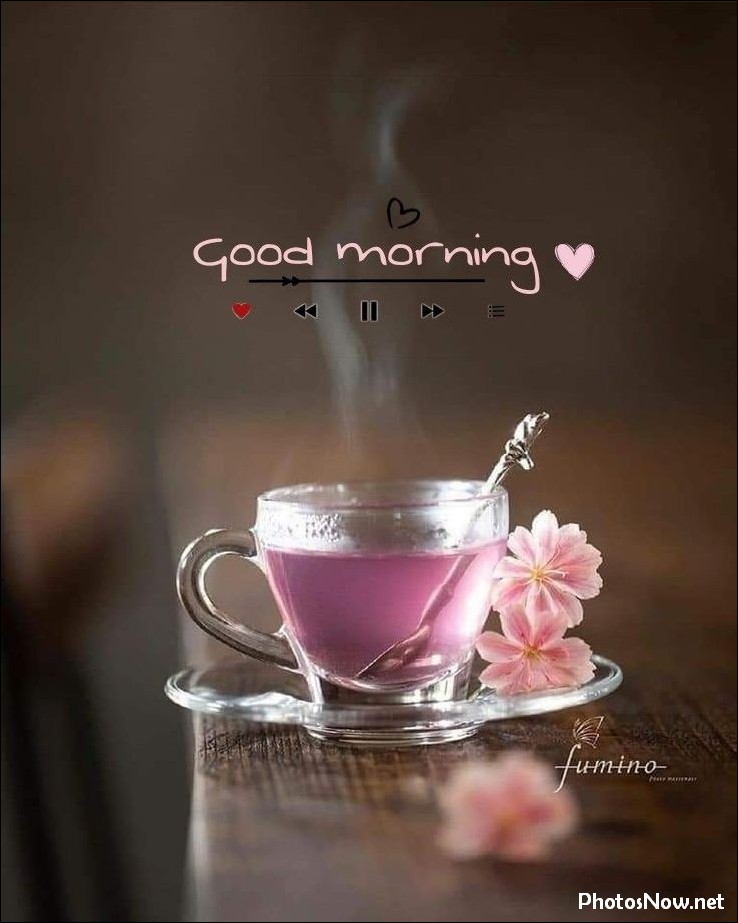 today-special-good-morning-images today-special-good-morning-images