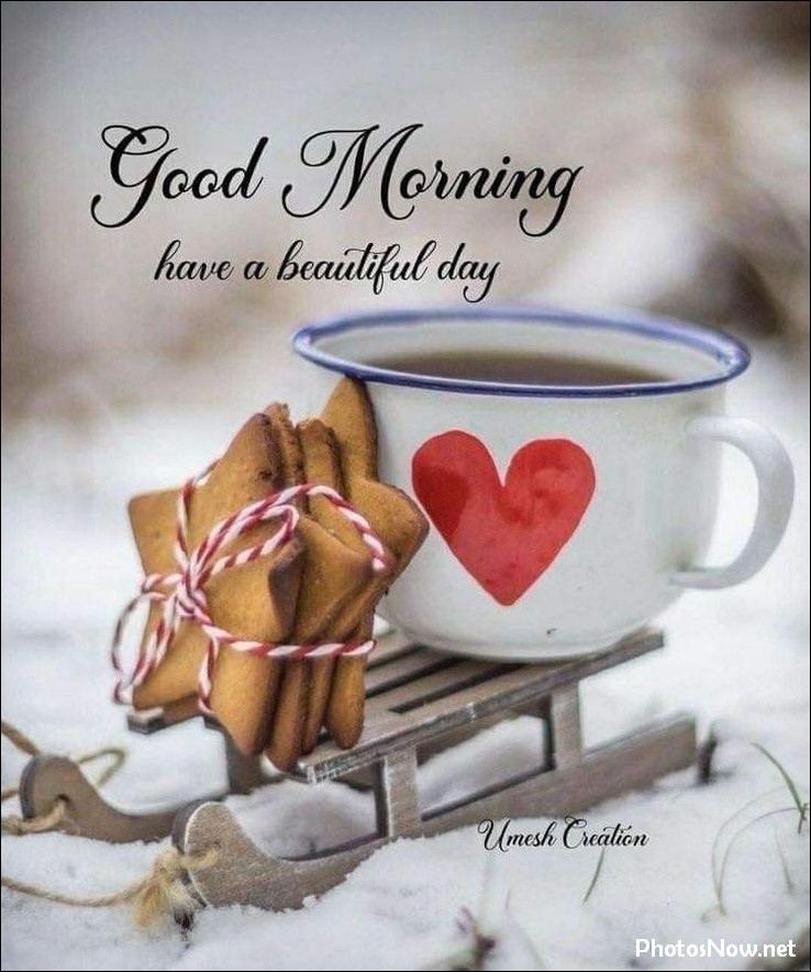 today-special-good-morning-images love-good-morning-images
