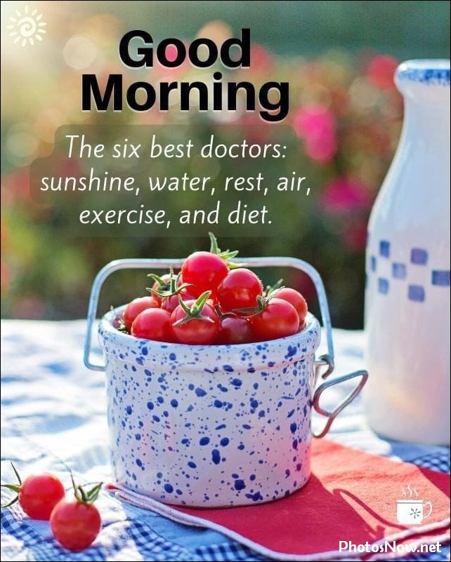 today-special-good-morning-images today-special-good-morning-images