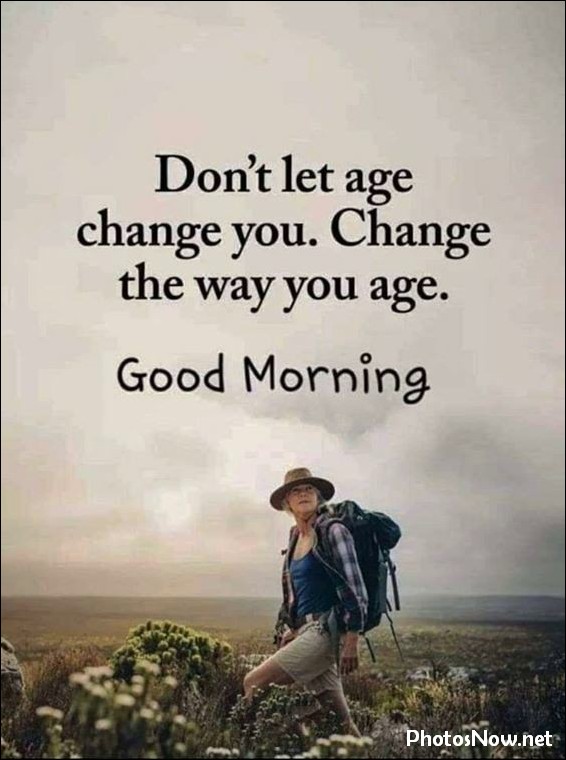 today-special-good-morning-images today-special-good-morning-images