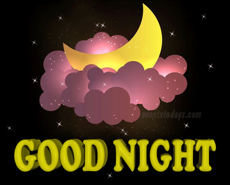 1025 Good Night GIFs Animated Good Night Sweet Dreams GIF Images 1025 Good Night GIFs Animated Good Night Sweet Dreams GIF Images