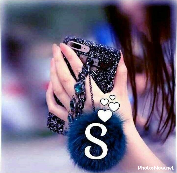 s-name-dp11 s-name-dp