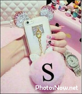 s-name-dp12 s-name-dp