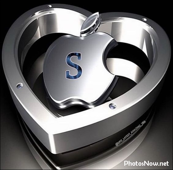 s-name-dp13 s-name-dp