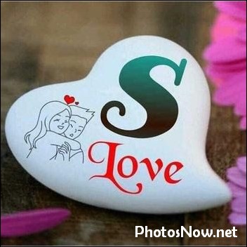 s-name-dp15 s-name-dp