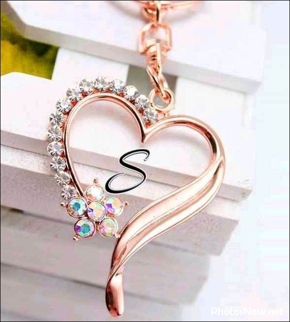 s-name-dp16 s-name-dp