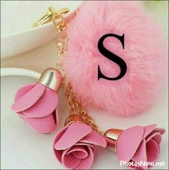 s-name-dp18 s-name-dp