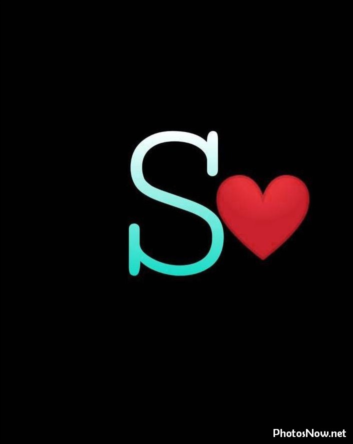 s-name-dp19 s-name-dp