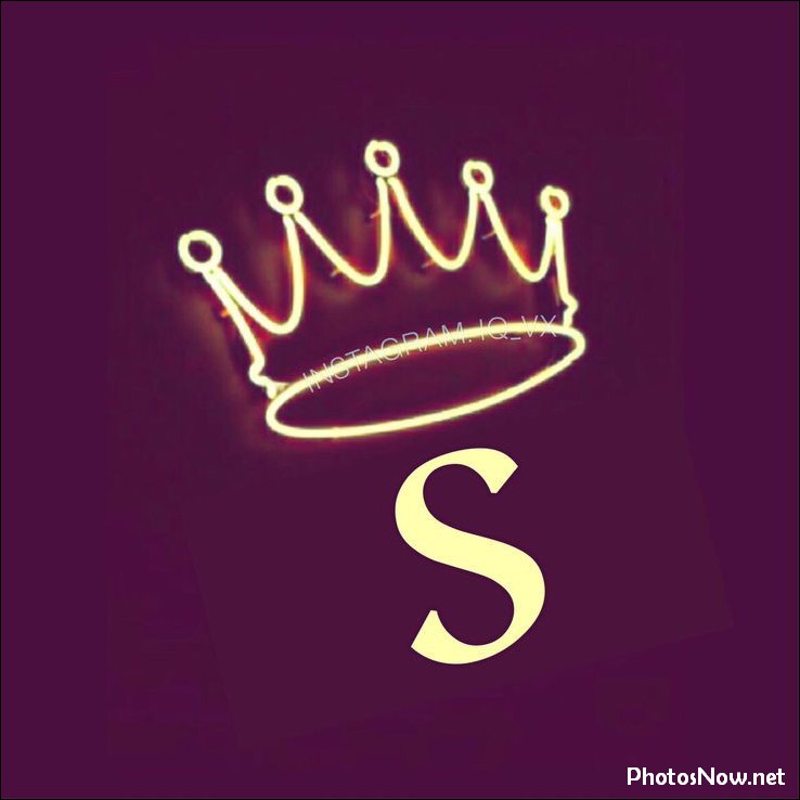 s-name-dp2 s-name-dp