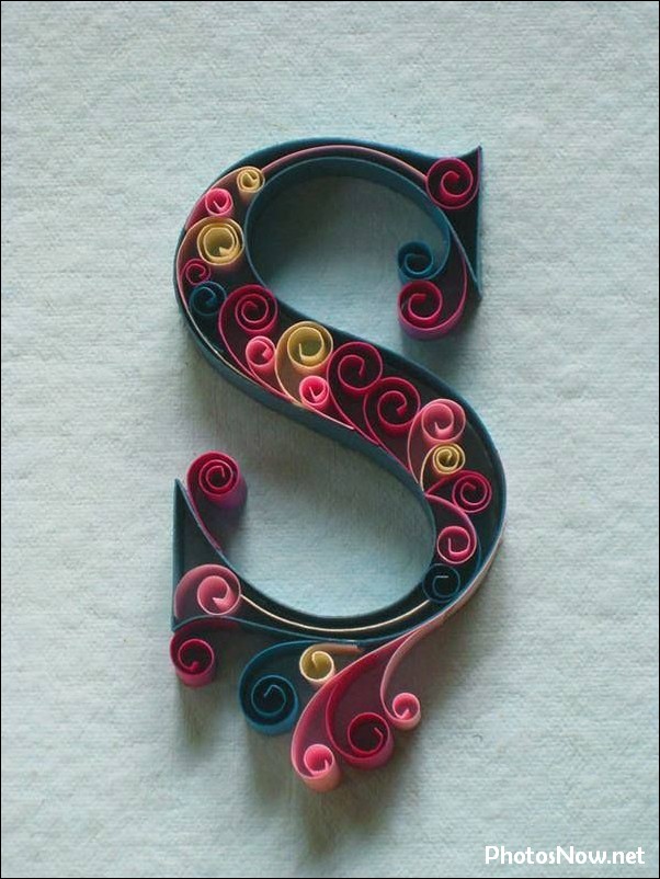 s-name-dp21 s-name-dp